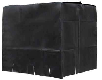 Ibc Container Cover1000 Liter Ibc Container Waterdicht En Stofdicht Cover Zonnebrandcrème Oxford Doek 210D Outdoor Gereedschap