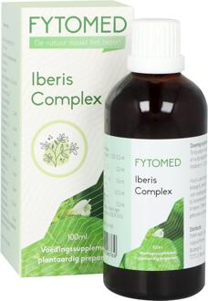 Iberis complex 100 ml