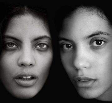 Ibeyi (LP)