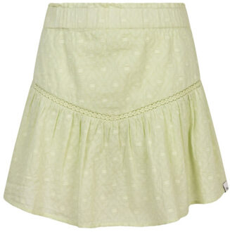 Ibgs24-617 Groen - 164