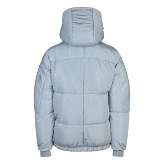 Ibgw23-1000 Blauw - 176