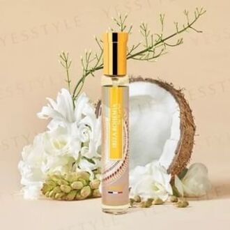 Ibiza Bohemia Eau De Parfum 30ml