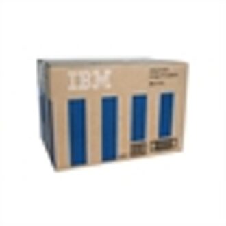 IBM 38L1412 usage kit 220V (origineel)