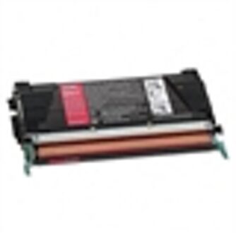 IBM 39V0304 toner cartridge magenta (origineel)