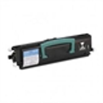 IBM 39V1640 toner cartridge zwart (origineel)