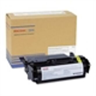 IBM 39V2511 toner cartridge zwart (origineel)