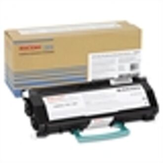 IBM 39V3204 toner cartridge zwart hoge capaciteit (origineel)