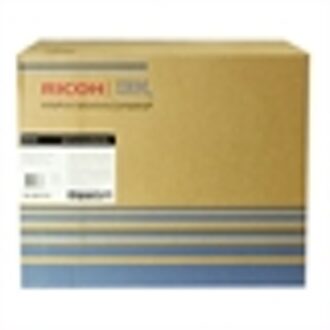 IBM 39V3352 imaging kit zwart en kleur (origineel)