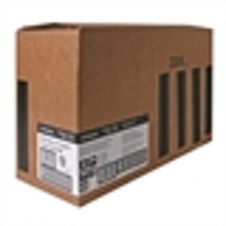 IBM 75P6959 toner cartridge zwart (origineel)