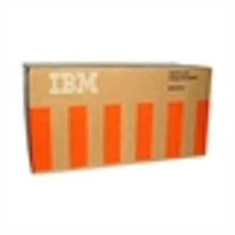 IBM 90H0751 Usage Kit - 220V