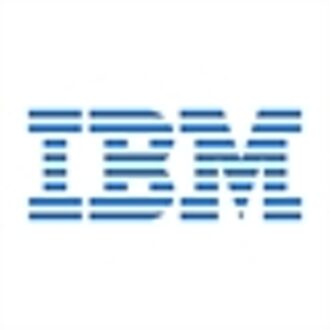 IBM Color 1824, 1826 MFP developer magenta standard capacity 30.000 pagina's 1-pack