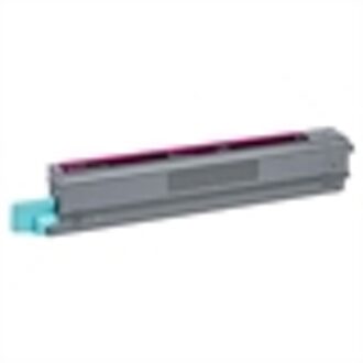 IBM TONERCARTRIDGE IBM 39V4061 MAGENTA