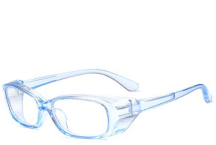 Iboode Smart Verkleuring Anti Blauw Licht Bril Klassieke Full Frame Vrouwen Mannen Computer Gaming Goggle Eyewear Unisex