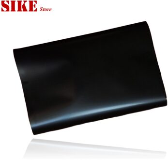 Ibt Transfer Belt Voor Samsung CLP-300 CLP-350 CLX-2160 CLX-3160 CLX-3160FN Clp 300 350 350N 2160 3160 Overdracht Film origineel Used