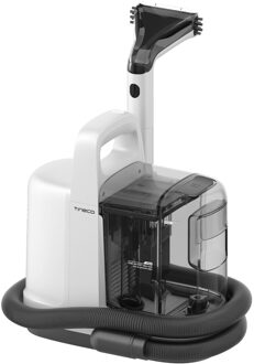 iCarpet SPOT Cleaner Tapijtreiniger Vloerreiniger