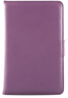 Icarus C027LA Cover - Lila - Omnia C703BK G3