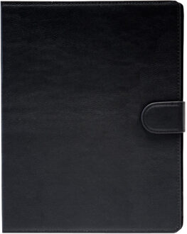 Icarus Leather cover voor eXcel
