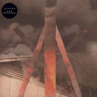 Ice Age - New Brigade