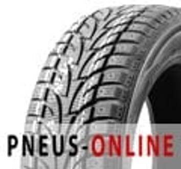 ice blazer wst1 8pr 16 inch - 205 / 65 R16 - 107Q