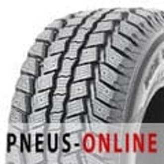 ice blazer wst2 18 inch - 235 / 60 R18 - 107T