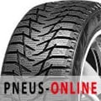 ice_blazer_wst3 15 inch - 205 / 70 R15 - 100T