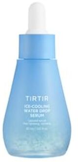 Ice-Cooling Water Drop Serum 30ml