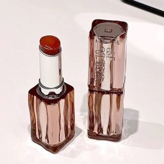 Ice Cream Aqua Lipstick - (4-5) #05 - 3.8g