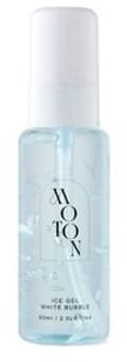 Ice Gel White Bubble 60ml