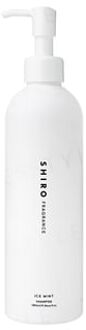 Ice Mint Shampoo 280ml