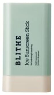 Ice Sunscreen Stick 21g