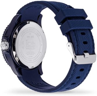 Ice-Watch ICE Bastogne - Blue - Medium
