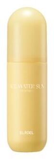 Ice Water Sun 100ml