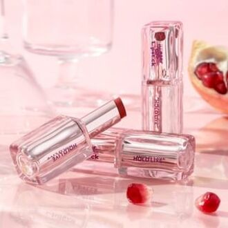 Ice Watery Lipstick (1-4) #H02 - 3.2g