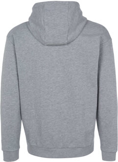 Iceberg IJsberg Trui Grijs - XL