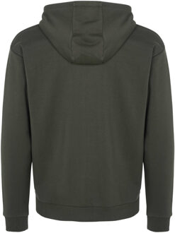 Iceberg IJsberg Trui Groen - L