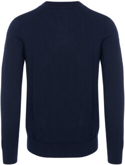 Iceberg IJsberg Trui - maat L Blauw