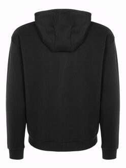 Iceberg IJsberg Trui - maat Zwart