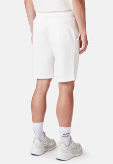 Iceberg Shorts - maat L Ecru