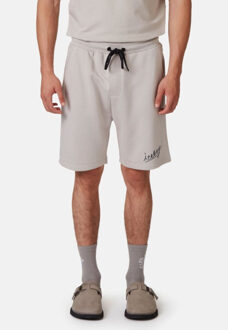 Iceberg Shorts - maat S Grijs
