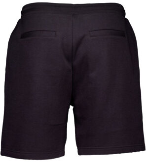 Iceberg Shorts Zwart - M