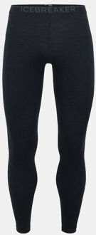 Icebreaker 200 Oasis Leggings Thermobroek Heren