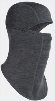 Icebreaker Muts Apex - Grijs - One Size