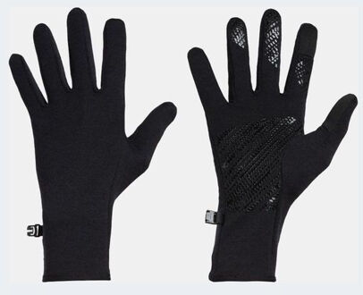 Icebreaker Quantum glove