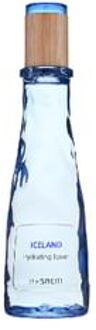 Iceland Hydrating Toner 160ml