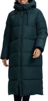 Icepeak Addia Winterjas Dames - 38