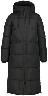 Icepeak Addia Winterjas Dames - 40