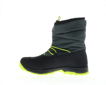 Icepeak alvear jr - Zwart - 33