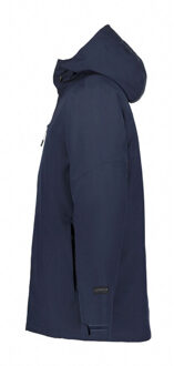 Icepeak bakerhill functioneel jack heren - Blauw - 52