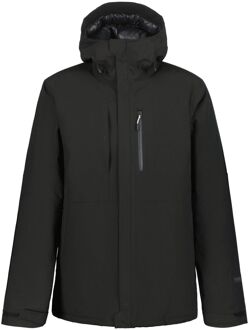 Icepeak Bakerhill Winterjas Heren - 54 - XL
