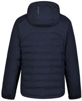 Icepeak barwick functioneel jack heren - Blauw - 58
